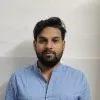 Nitesh roy