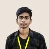Manish Kumar Jaiswal