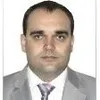 Gorshunov Alexander