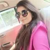 Ankita Narula