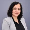 Jyoti Maheshwari