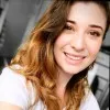 Gaby Lanzafame