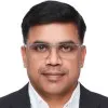 Chandrasekaran
