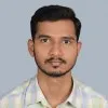 Abhishek Naik