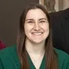 Victoria Brawdy