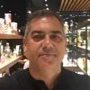 Murat Kerem Kuban
