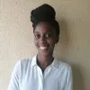Akpevwe Efoguah