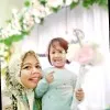 Dwi Lestari
