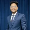 Harshad Pawar