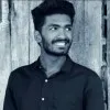 DEVANARAYANAN