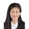 Jun Yi Loh