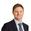 Andrew Simpson