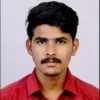 Mote Bhanu Prakash