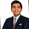 Rishabh Jogani