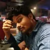 VinothKumar