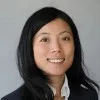 Colleen Chen
