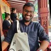 Pratik Pawar