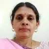 Malini