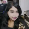 Akansha Srivastava