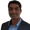 Velan Arun