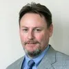 Joseph Fielden