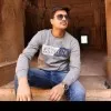 Akhil Jain