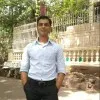 Firoz Shaikh