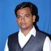 Shardul Pasare