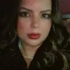 Annabelle Hashan