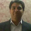 Prateek kapur