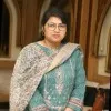 Sehrish Cheema