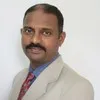 Praveen Medpalliwar