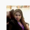 Rowena Aguilar Paramasivam