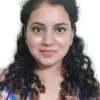 PRATIDNYA SHENDGE