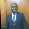 Gbenga Omoleye