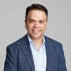 Vamsi Gollapinni