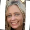 Allison Johnson