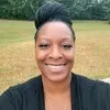 Nikki Boatright