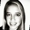 Lauren Lytle