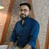 Avinash Deshmukh