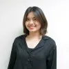 Vân Anh