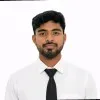 Md Sohanur Rahman
