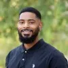 Daijuan Buchanan