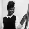 Safiya Sanni