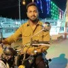 Rakesh