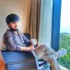 Bhooshan