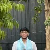 Sparsh Shah