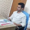 MD AL MAHMUD SOMIK