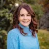 Michelle Riggs