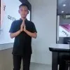 Wahyu Prasetyo